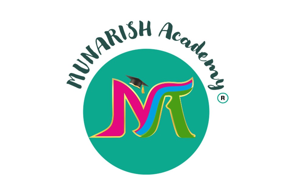 MUNARISH Academy
