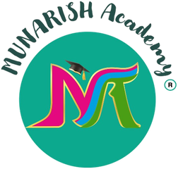 MUNARISH Academy